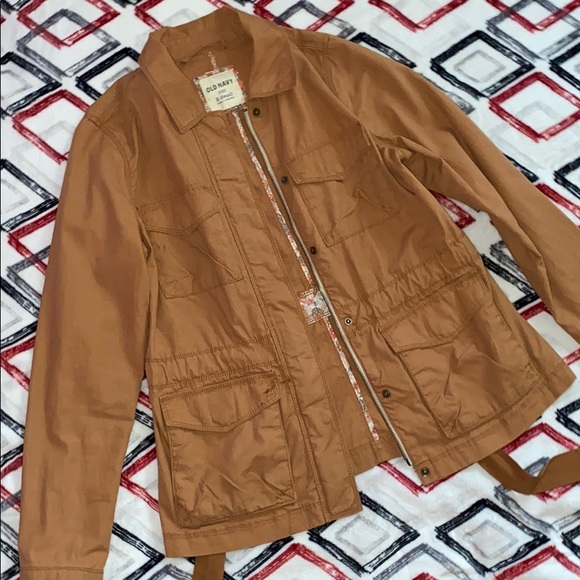 Jackets & Blazers - Body Shaping Autumn Jacket